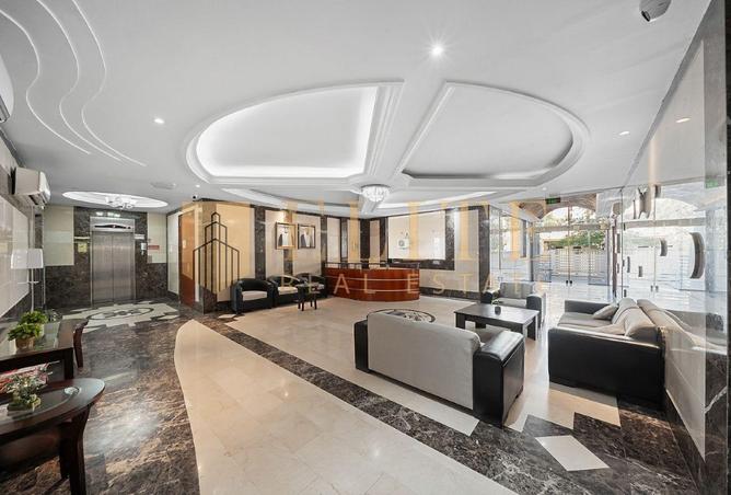 51285287 - Property Image 3