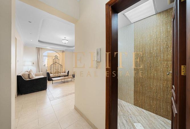 51285287 - Property Image 2