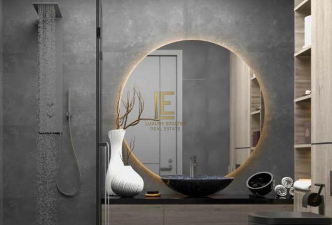 54005021 - Property Image 3