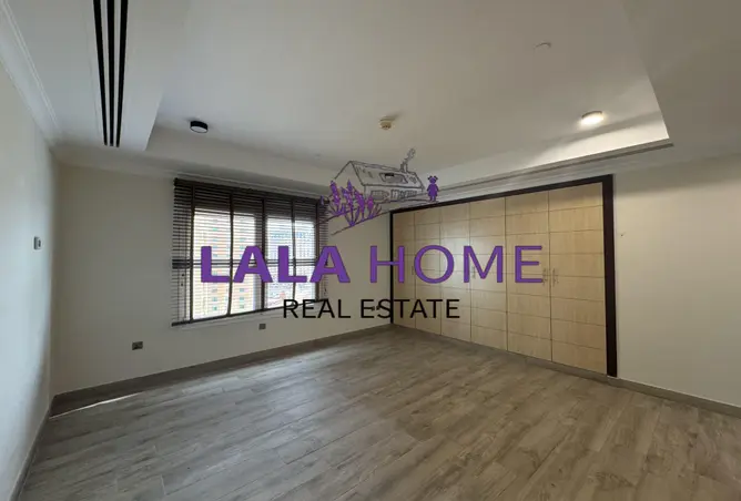 62409451 - Property Image 3