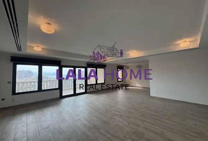 62409451 - Property Image 2