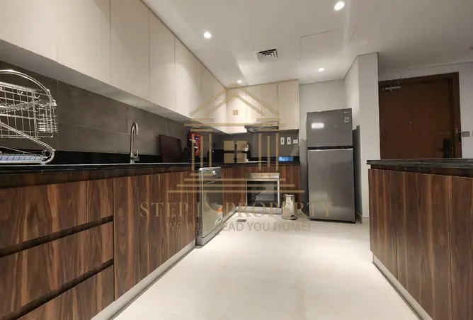 62859963 - Property Image 3