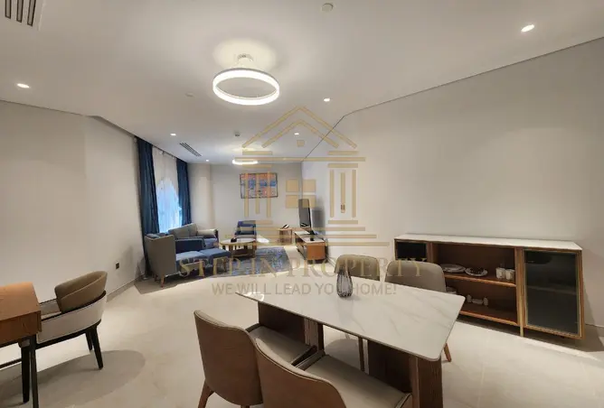 62859963 - Property Image 2