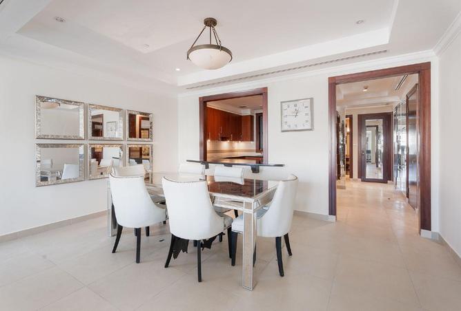 1010249 - صورة العقار 2