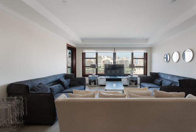 1010249 - صورة العقار 3