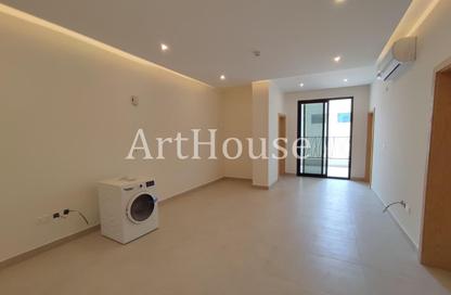 Apartment - 2 - 2 for rent in Al Waab - Al Waab - Doha Apartment - 2 - 2 for rent in Al Waab - Al Waab - Doha
