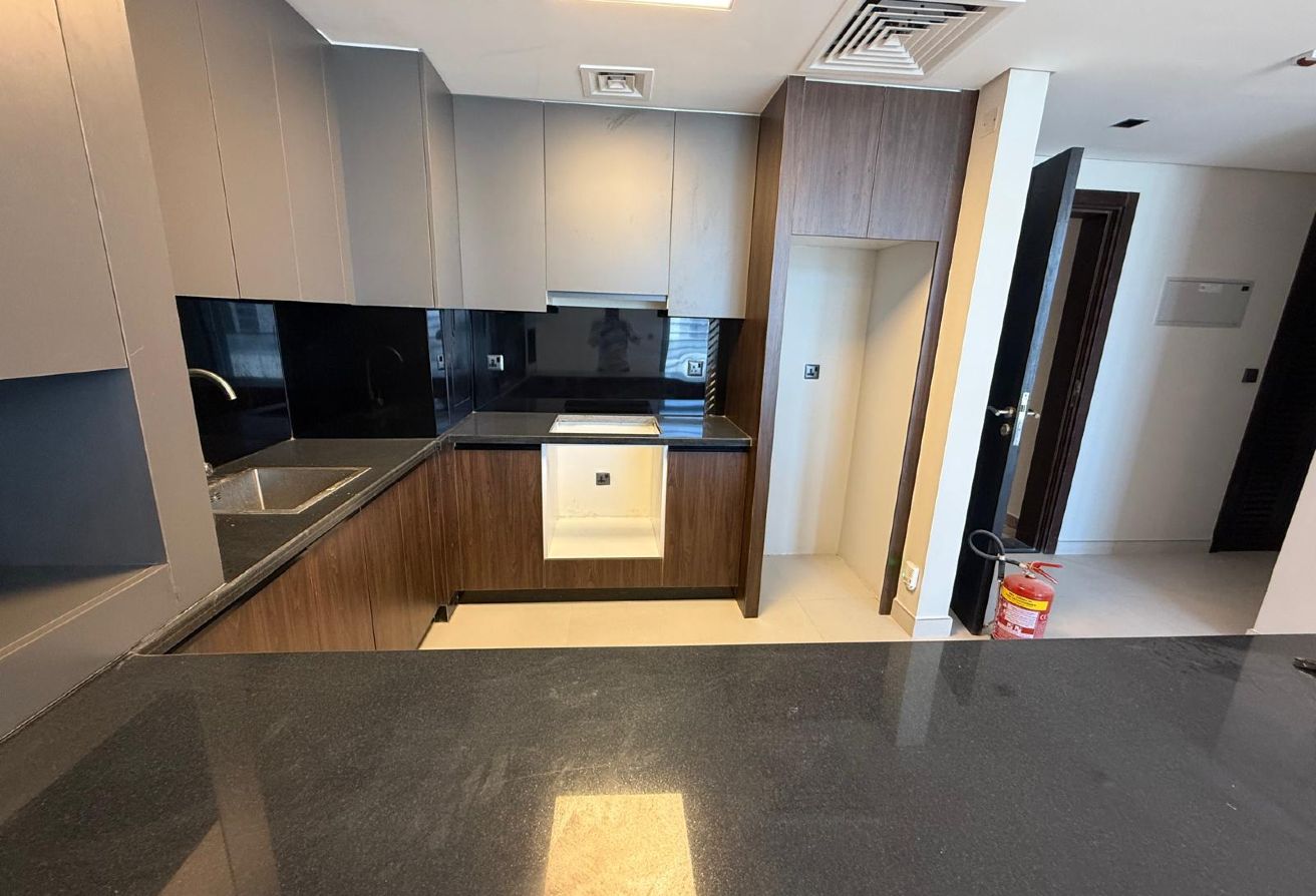 1 BHK - Only 2 % Down payment I SF I Lease to own thumbnail 15