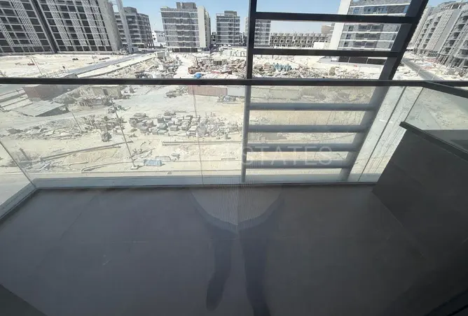 61169870 - Property Image 3