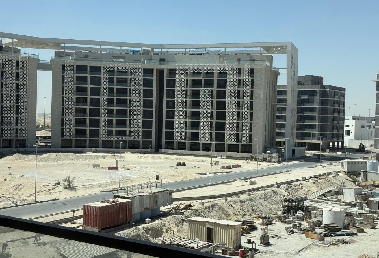 1 BHK - Only 2 % Down payment I SF I Lease to own thumbnail 4