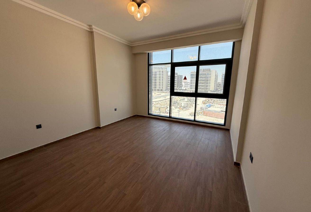 1 BHK - Only 2 % Down payment I SF I Lease to own thumbnail 13