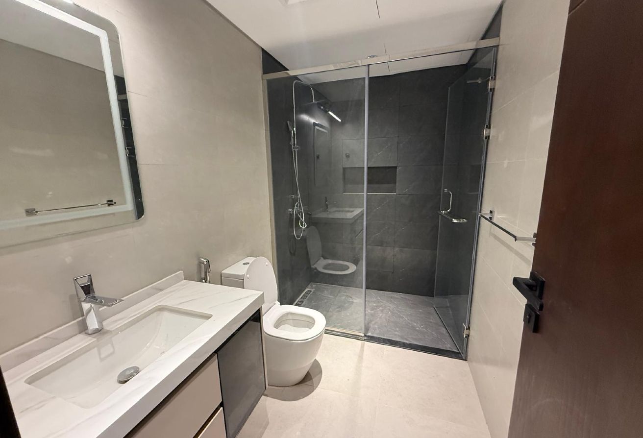 1 BHK - Only 2 % Down payment I SF I Lease to own thumbnail 8