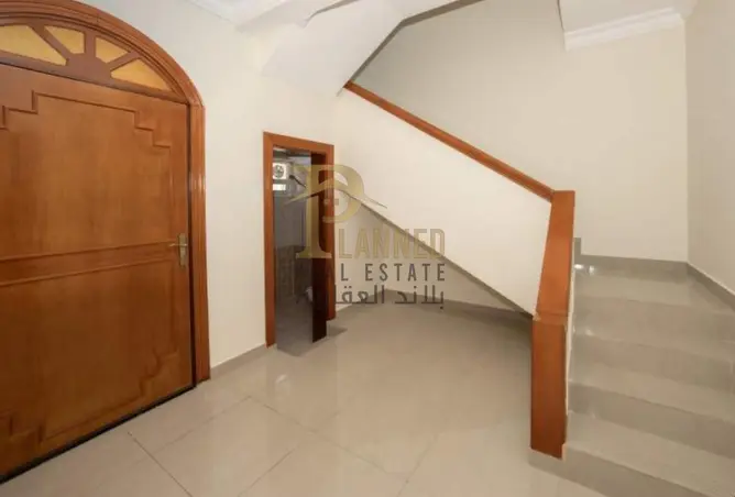 63808272 - Property Image 2