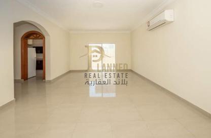 Villa - 3 - 4 for rent in Al Rayyan - Al Rayyan - Doha