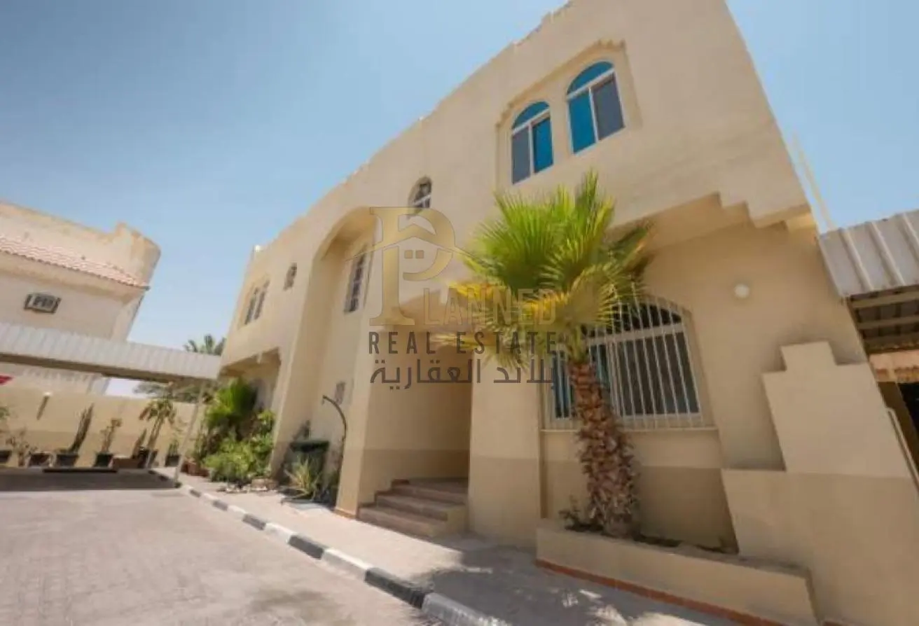 63808272 - Property Main Image