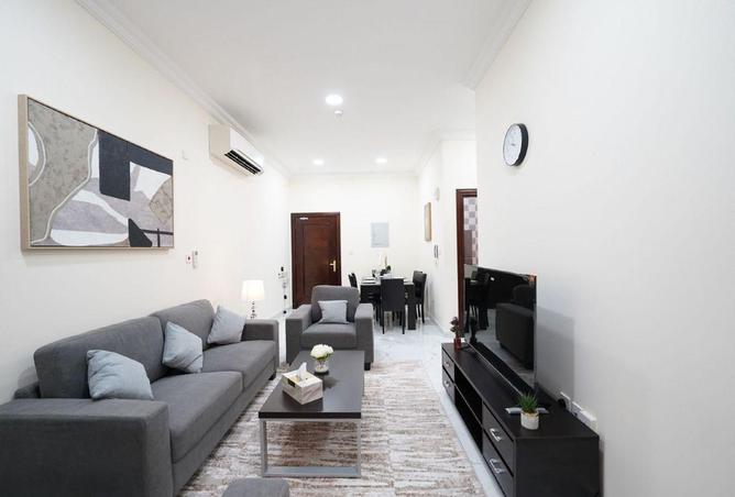 56415250 - Property Image 2