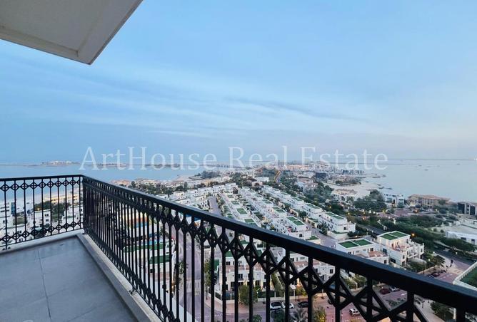 54197675 - Property Image 3