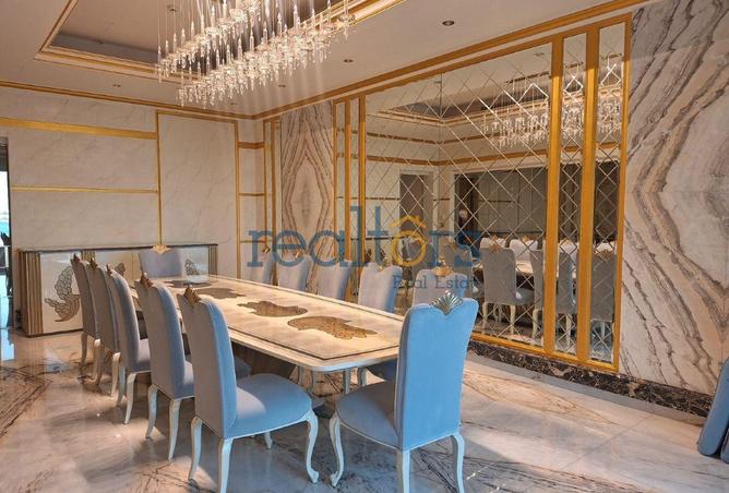 2OgkeTt9k7E - Property Image 3