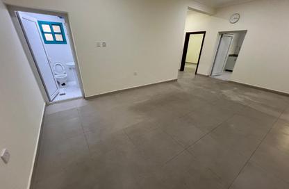 Apartment - 2 - 2 for rent in Old Airport Residential Apartments - Old Airport Road - Doha Apartment - 2 - 2 for rent in Old Airport Residential Apartments - Old Airport Road - Doha