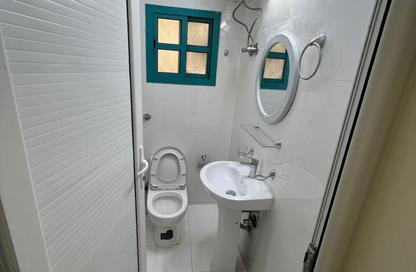 Apartment - 2 - 2 for rent in Old Airport Residential Apartments - Old Airport Road - Doha Apartment - 2 - 2 for rent in Old Airport Residential Apartments - Old Airport Road - Doha