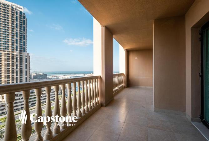 51998553 - Property Main Image