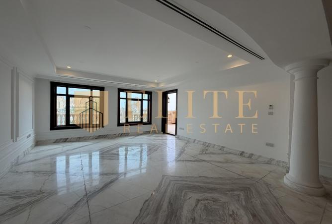 54878676 - Property Image 2