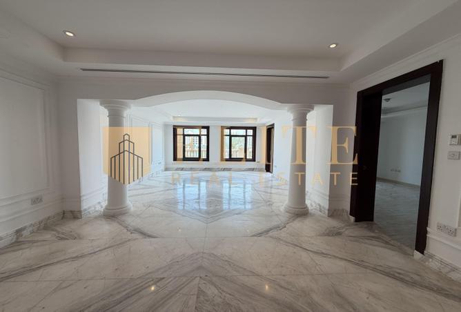 54878676 - Property Main Image