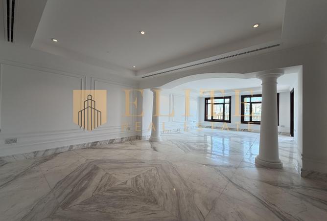 54878676 - Property Image 3