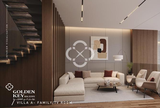 52959650 - صورة العقار 3