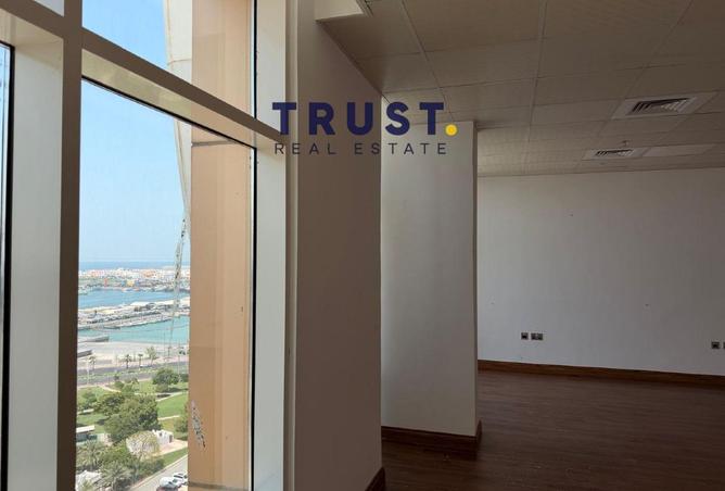 58903116 - Property Image 3
