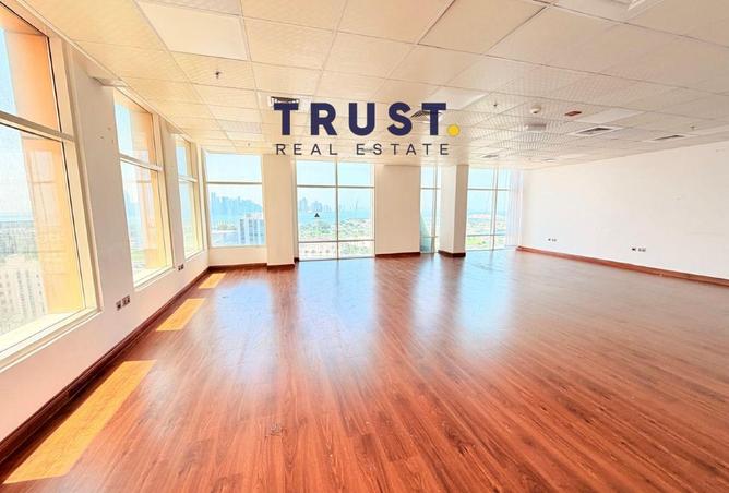 58903116 - Property Image 2