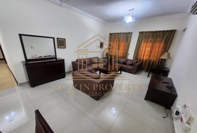 51479105 - Property Image 2