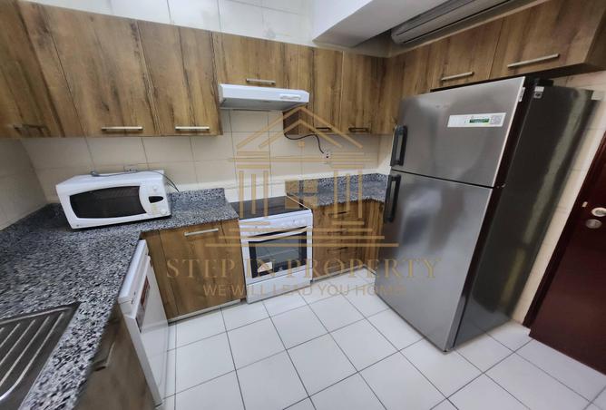 51479105 - Property Image 3