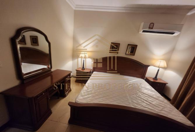 51479105 - Property Image 2