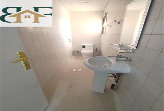 54493026 - Property Image 3