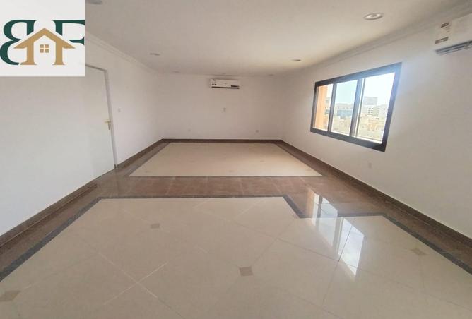 54493026 - Property Image 2