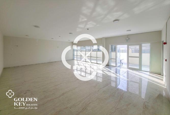 54247850 - Property Image 2