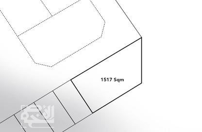 Land - Studio for sale in Bu Hamour Street - Abu Hamour - Doha