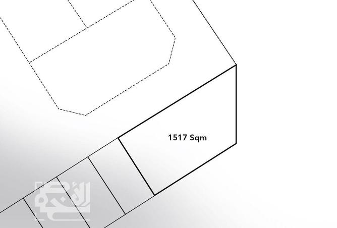 55077186 - Property Image 2