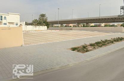 Land - Studio for sale in Bu Hamour Street - Abu Hamour - Doha