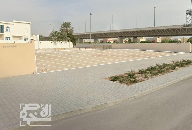 55077186 - Property Image 3