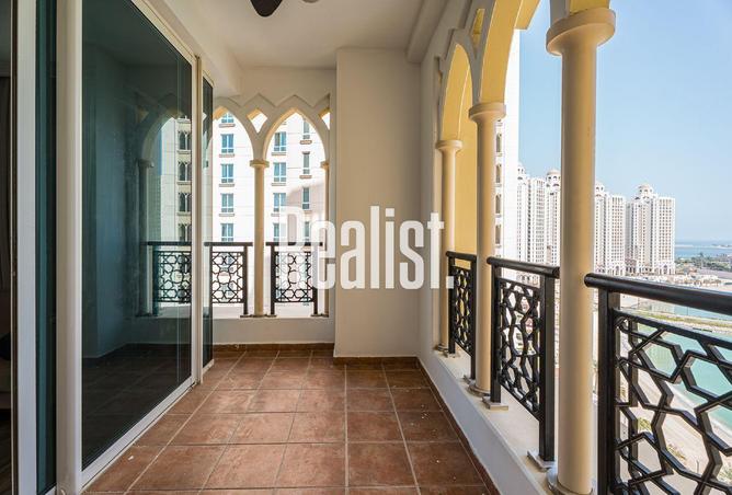 52499630 - Property Image 3