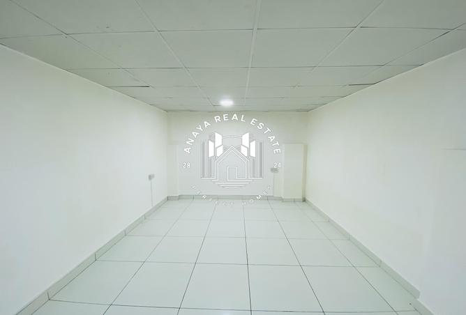 1016957 - Property Image 2