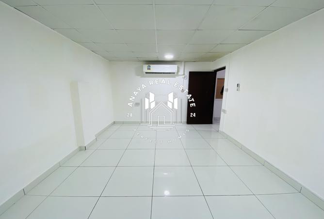 1016957 - Property Main Image