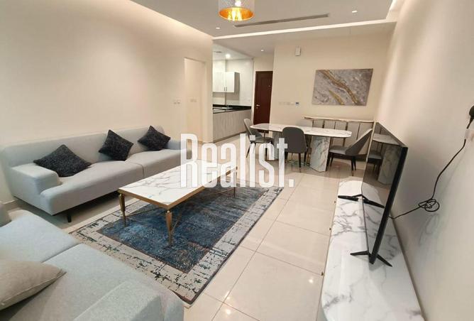 54689322 - صورة العقار 3