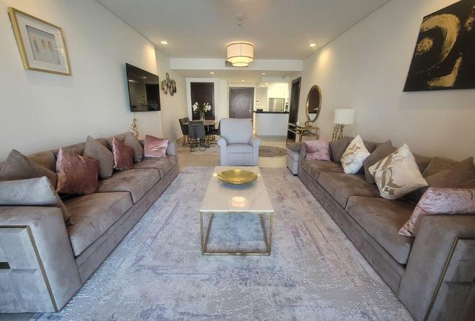 51624112 - صورة العقار 2