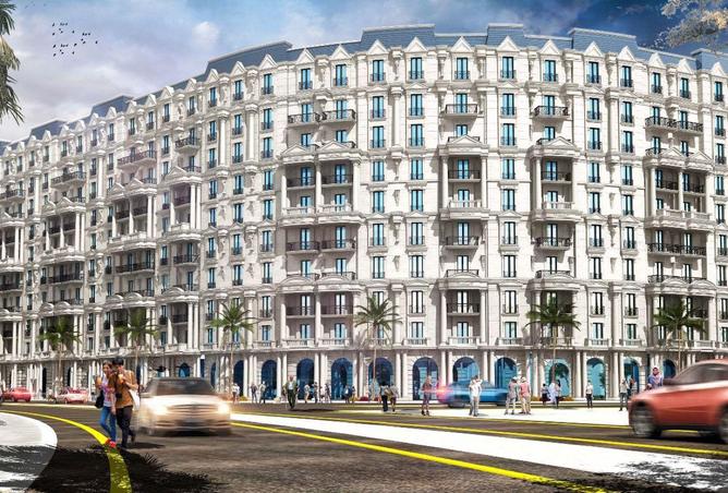 1029416 - Property Image 3