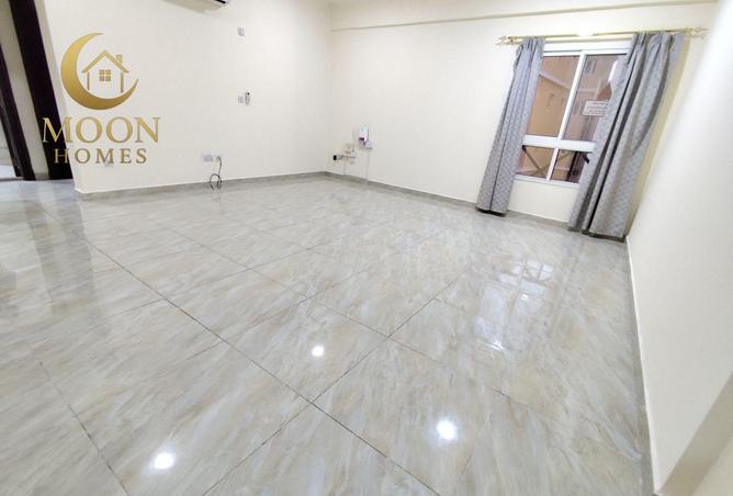60390397 - صورة العقار 2