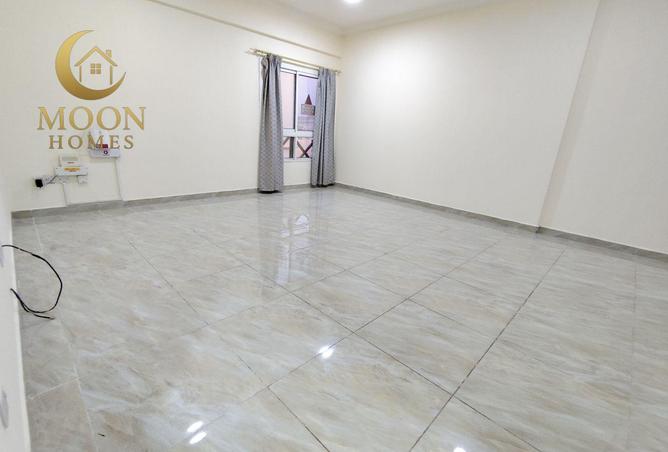 60390397 - الصورة الرئيسية للعقار