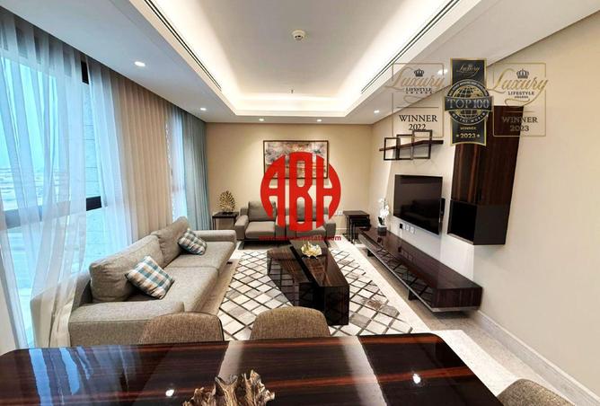 53813994 - الصورة الرئيسية للعقار