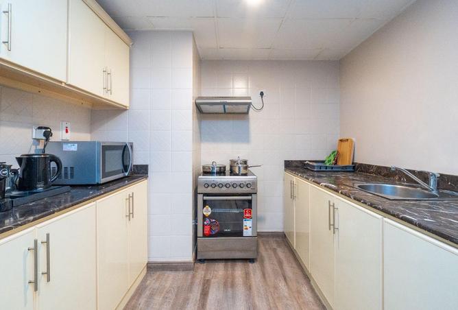 54006522 - صورة العقار 2